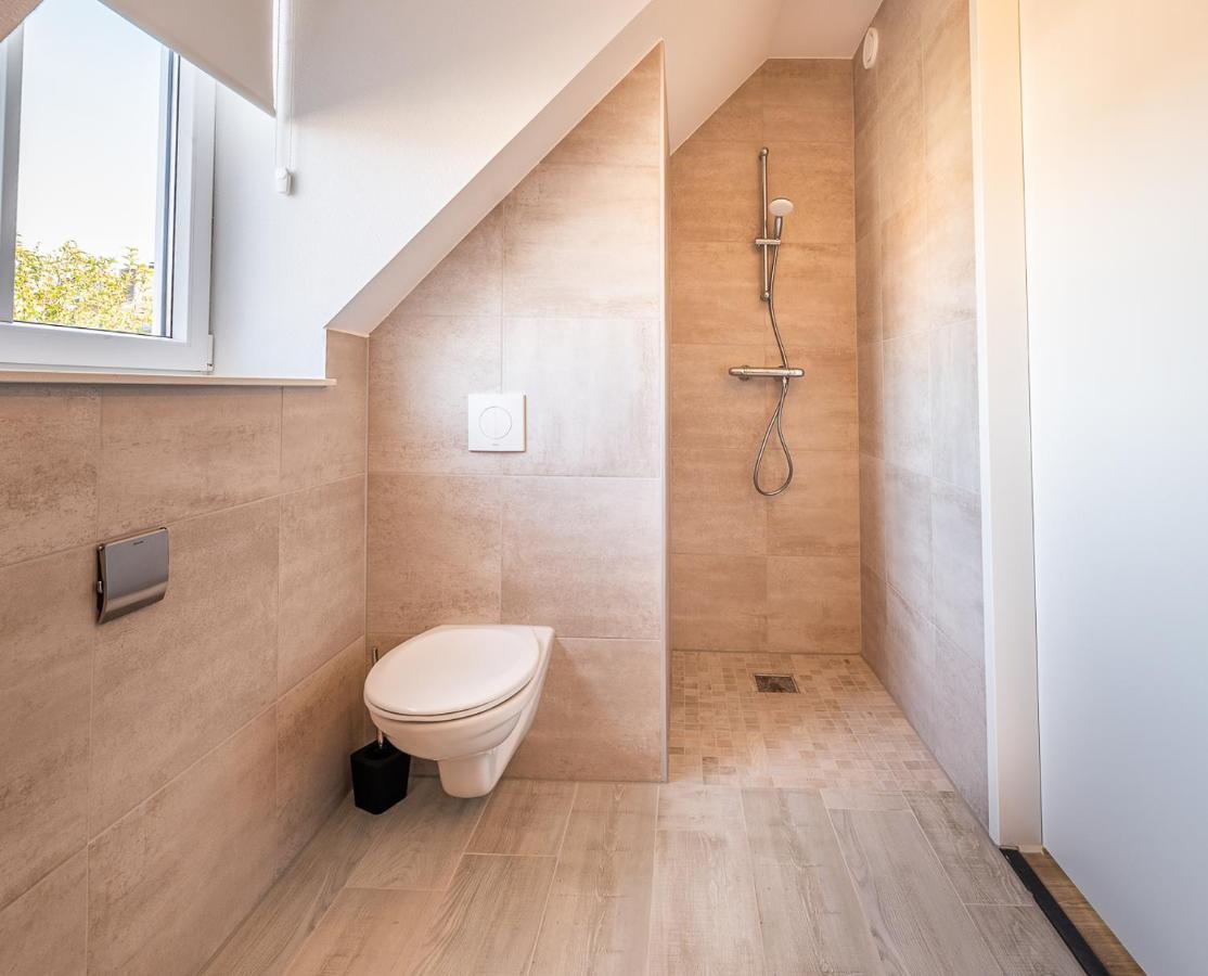 Boutique Resort Schaardijk 13 Scharendijke Kültér fotó